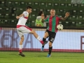 TERNANA BENEVENTO_2577- A.Mirimao