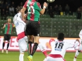 TERNANA BENEVENTO_2582- A.Mirimao