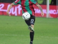 TERNANA BENEVENTO_2596- A.Mirimao