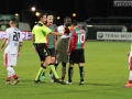 TERNANA BENEVENTO_2616- A.Mirimao Falletti Chibsah