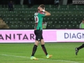 TERNANA BENEVENTO_2624- A.Mirimao