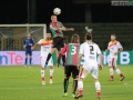 TERNANA BENEVENTO_2661- A.Mirimao Defendi