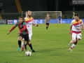 TERNANA BENEVENTO_2675- A.Mirimao