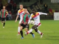 TERNANA BENEVENTO_2701- A.Mirimao Defendi