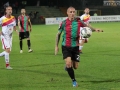 TERNANA BENEVENTO_2733- A.Mirimao Defendi