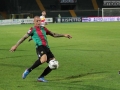 TERNANA BENEVENTO_2736- A.Mirimao