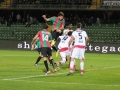 TERNANA BENEVENTO_2746- A.Mirimao Avenatti