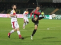 TERNANA BENEVENTO_2760- A.Mirimao Falletti