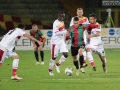 TERNANA BENEVENTO_2879- A.Mirimao Falletti