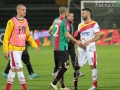 TERNANA BENEVENTO_2888- A.Mirimao Ceravolo Zanon