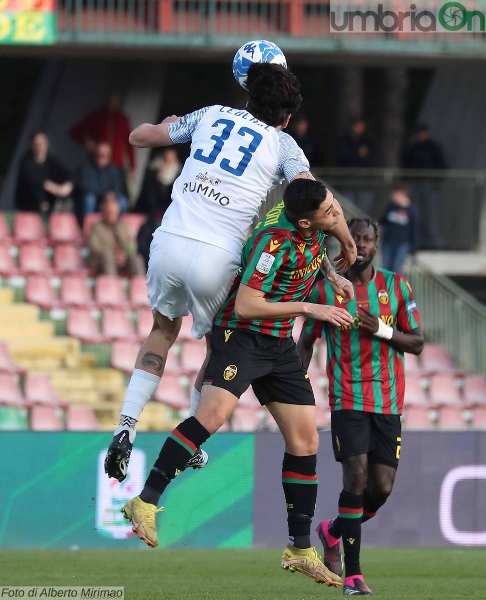 Ternana-Benevento-foto-Mirimao-5-marzo-2023-10