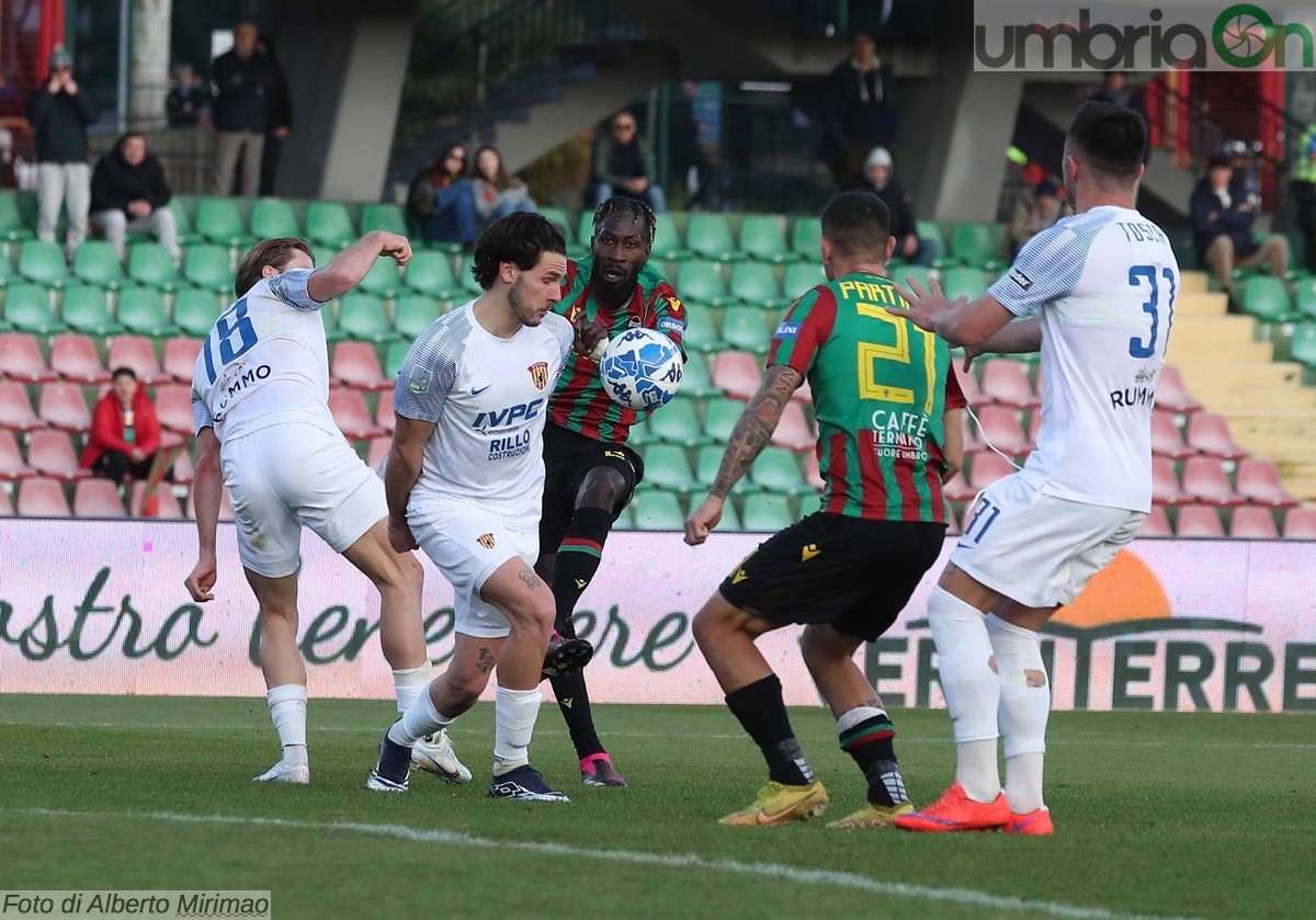 Ternana-Benevento-foto-Mirimao-5-marzo-2023-11