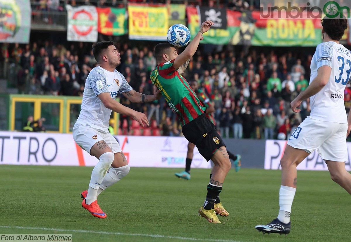 Ternana-Benevento-foto-Mirimao-5-marzo-2023-12