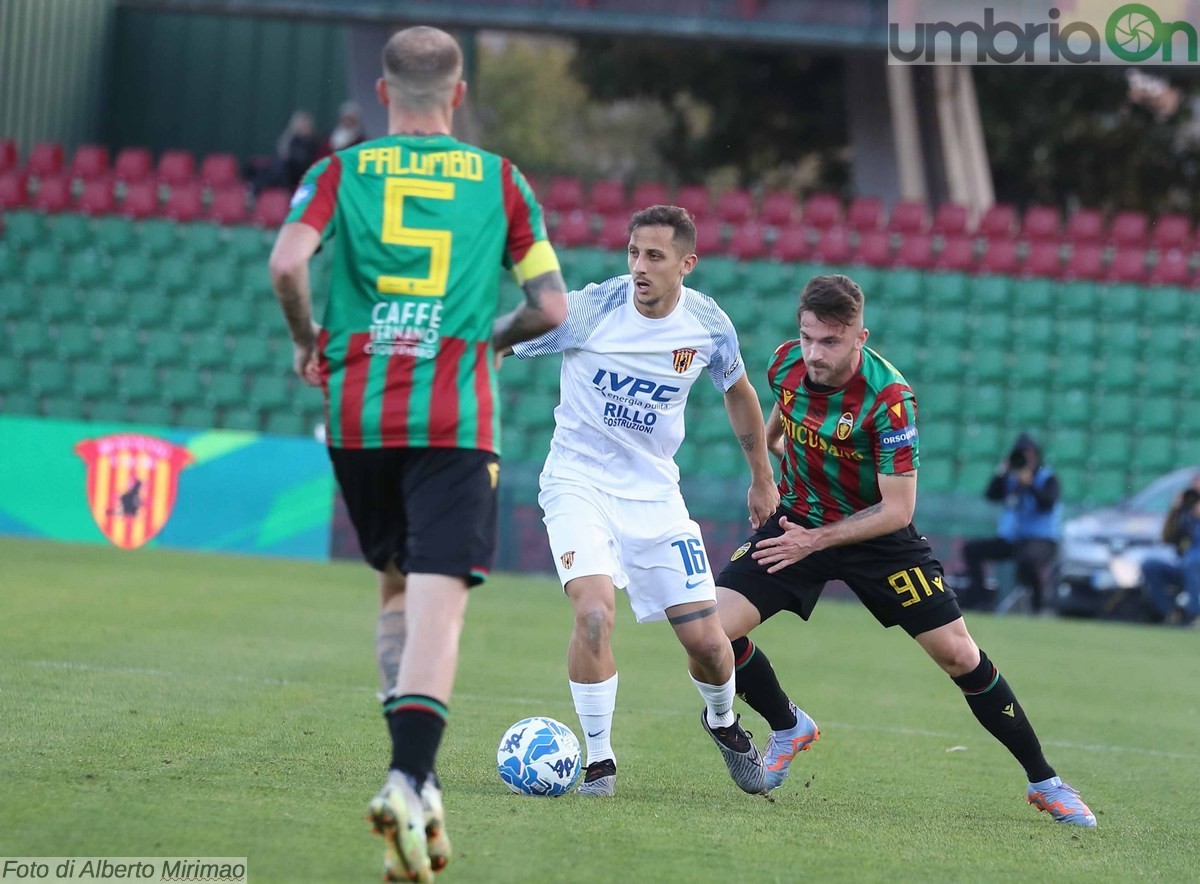 Ternana-Benevento-foto-Mirimao-5-marzo-2023-13