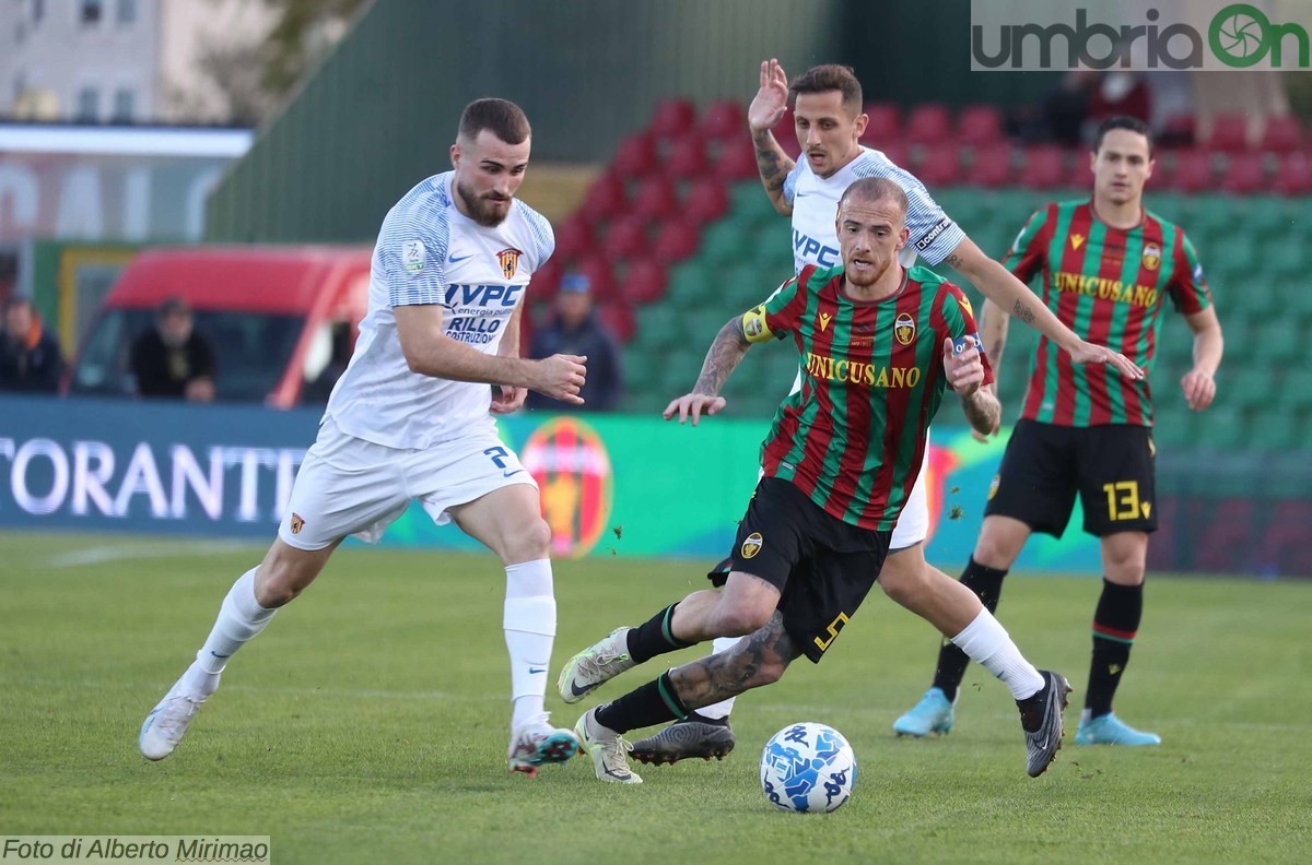 Ternana-Benevento-foto-Mirimao-5-marzo-2023-14