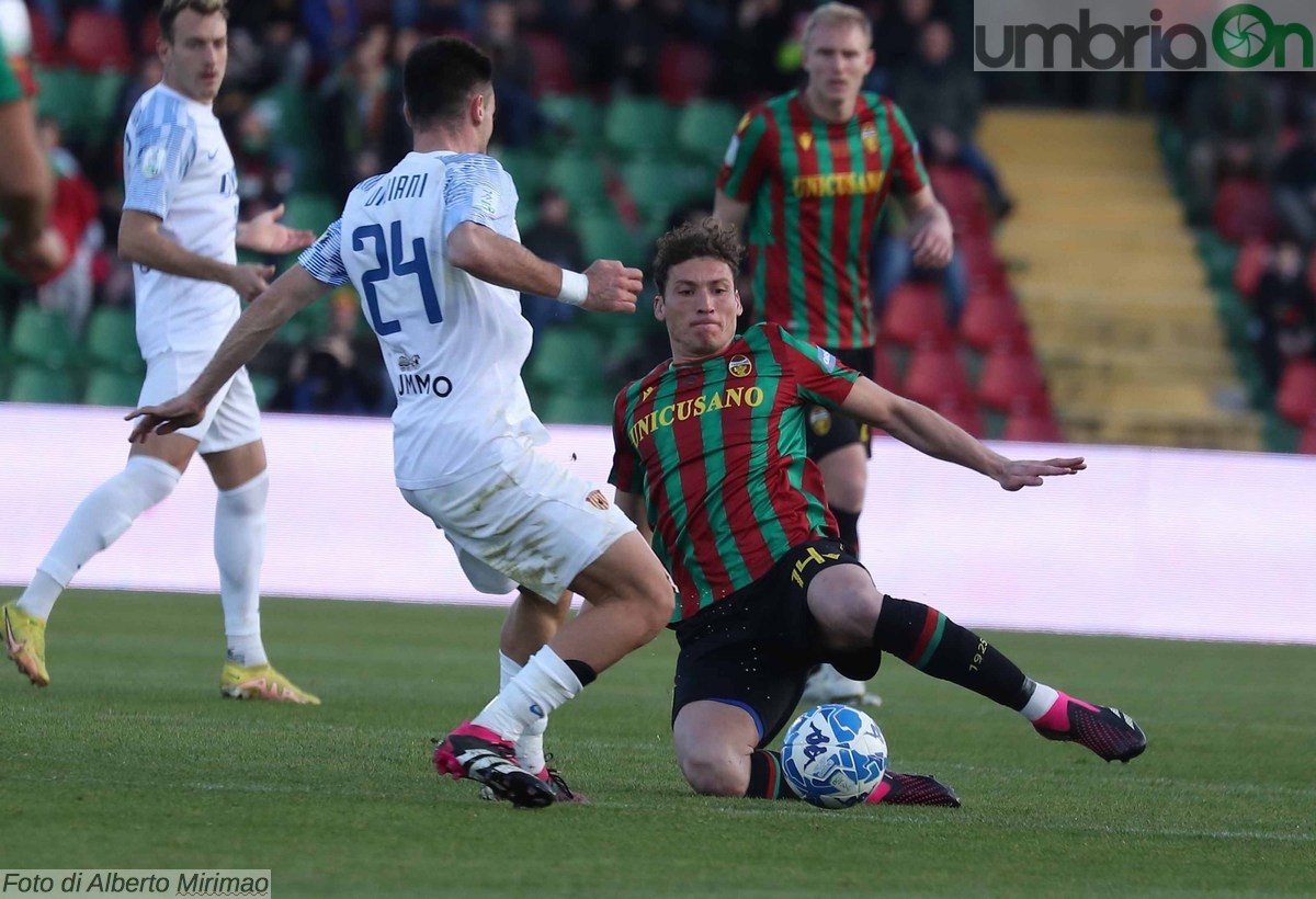 Ternana-Benevento-foto-Mirimao-5-marzo-2023-15