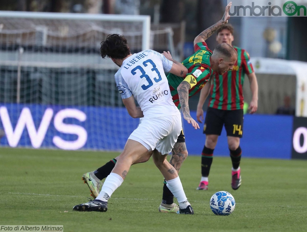 Ternana-Benevento-foto-Mirimao-5-marzo-2023-16