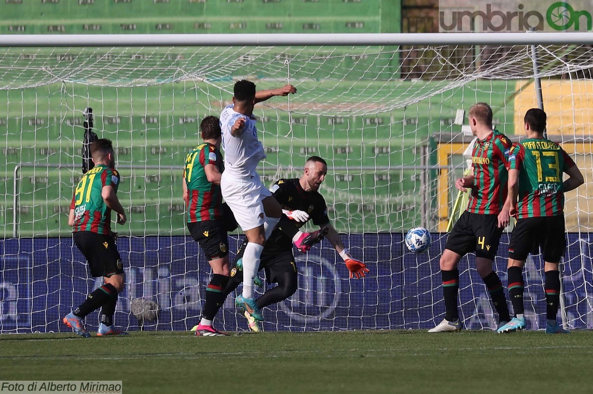 Ternana-Benevento-foto-Mirimao-5-marzo-2023-17