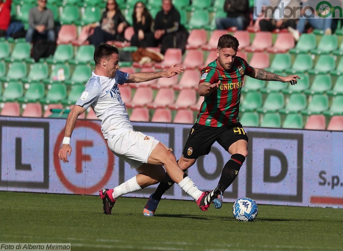 Ternana-Benevento-foto-Mirimao-5-marzo-2023-18