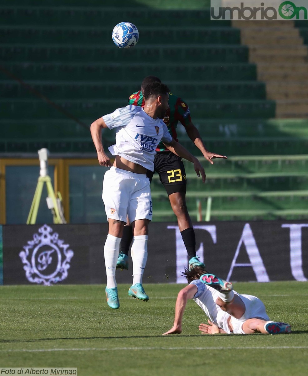 Ternana-Benevento-foto-Mirimao-5-marzo-2023-19