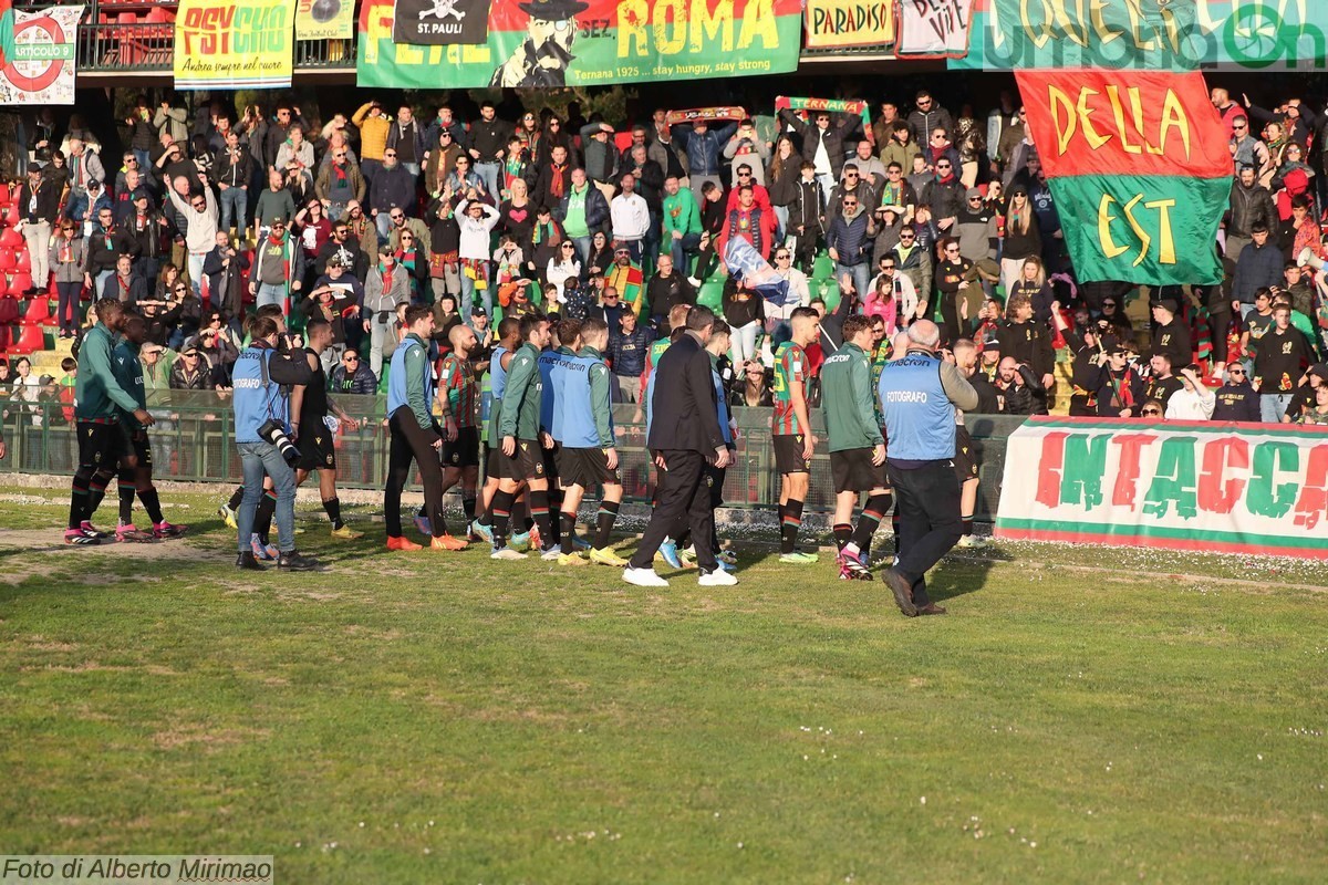 Ternana-Benevento-foto-Mirimao-5-marzo-2023-2