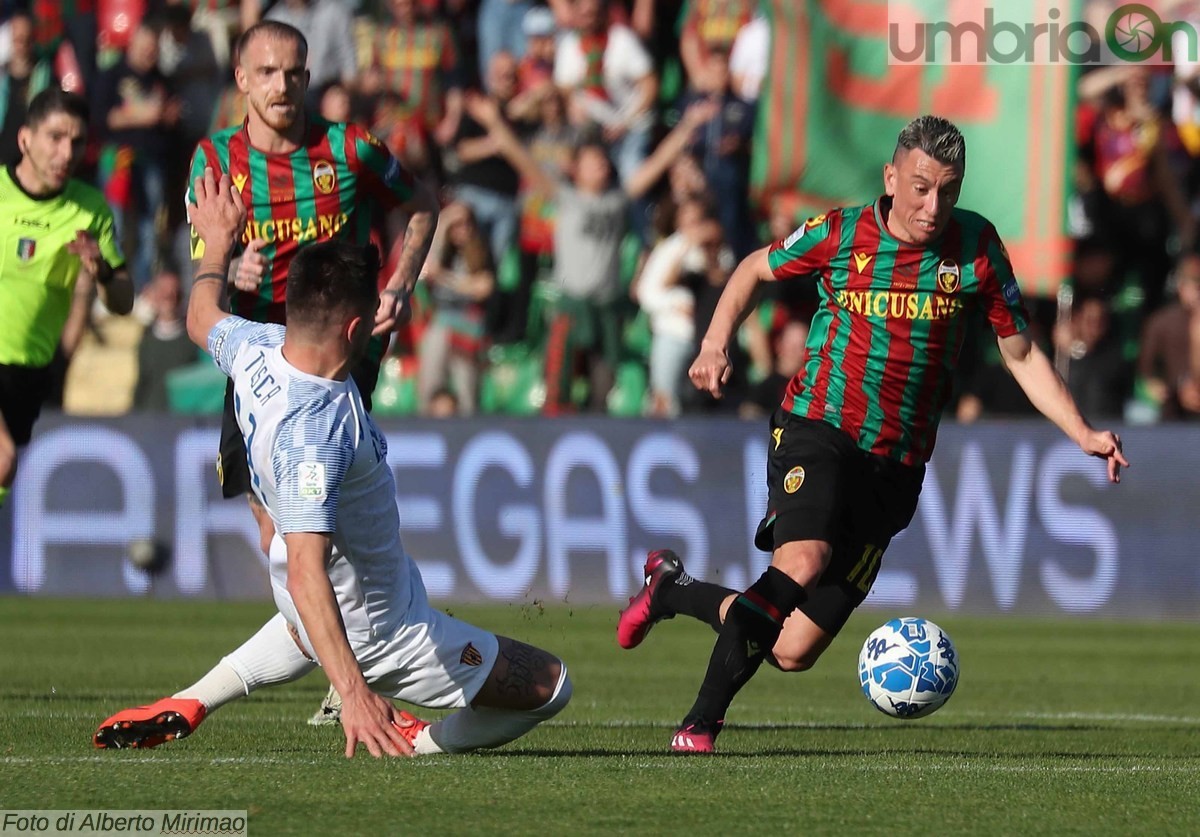 Ternana-Benevento-foto-Mirimao-5-marzo-2023-20