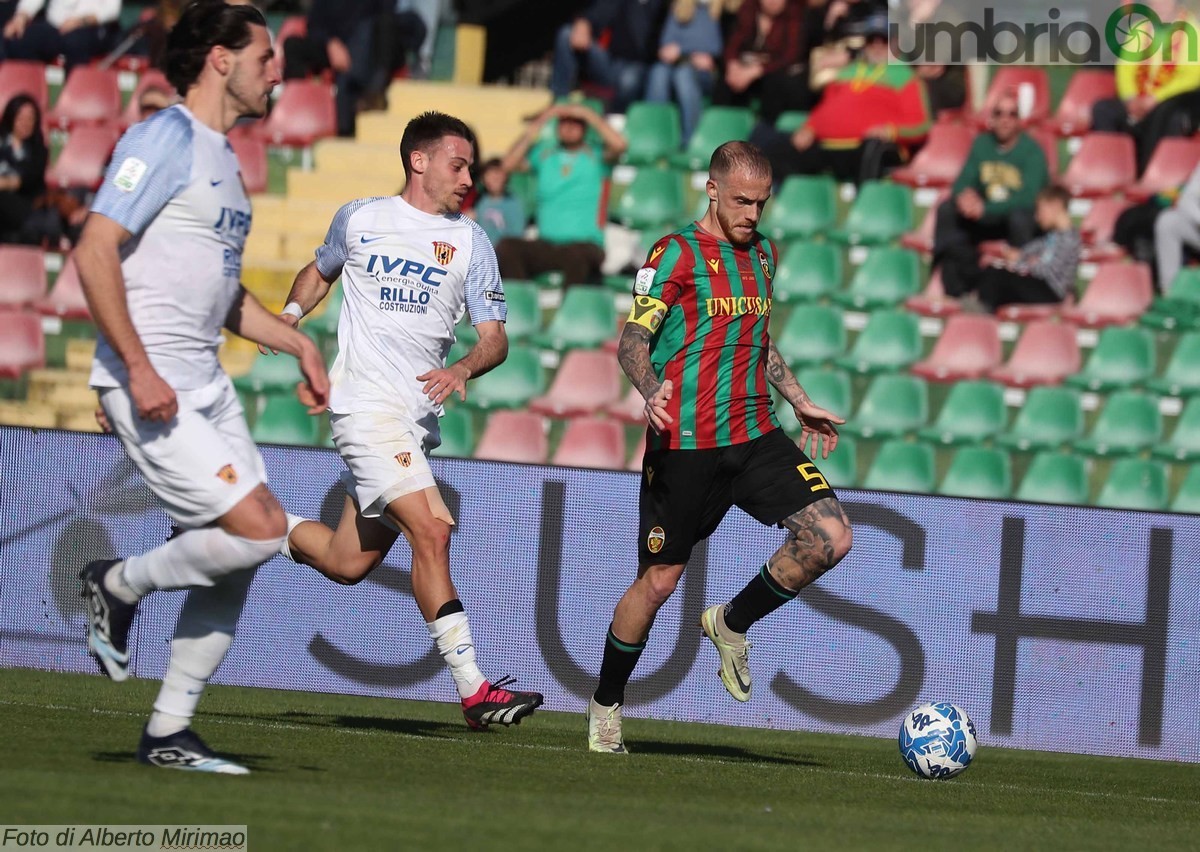 Ternana-Benevento-foto-Mirimao-5-marzo-2023-21