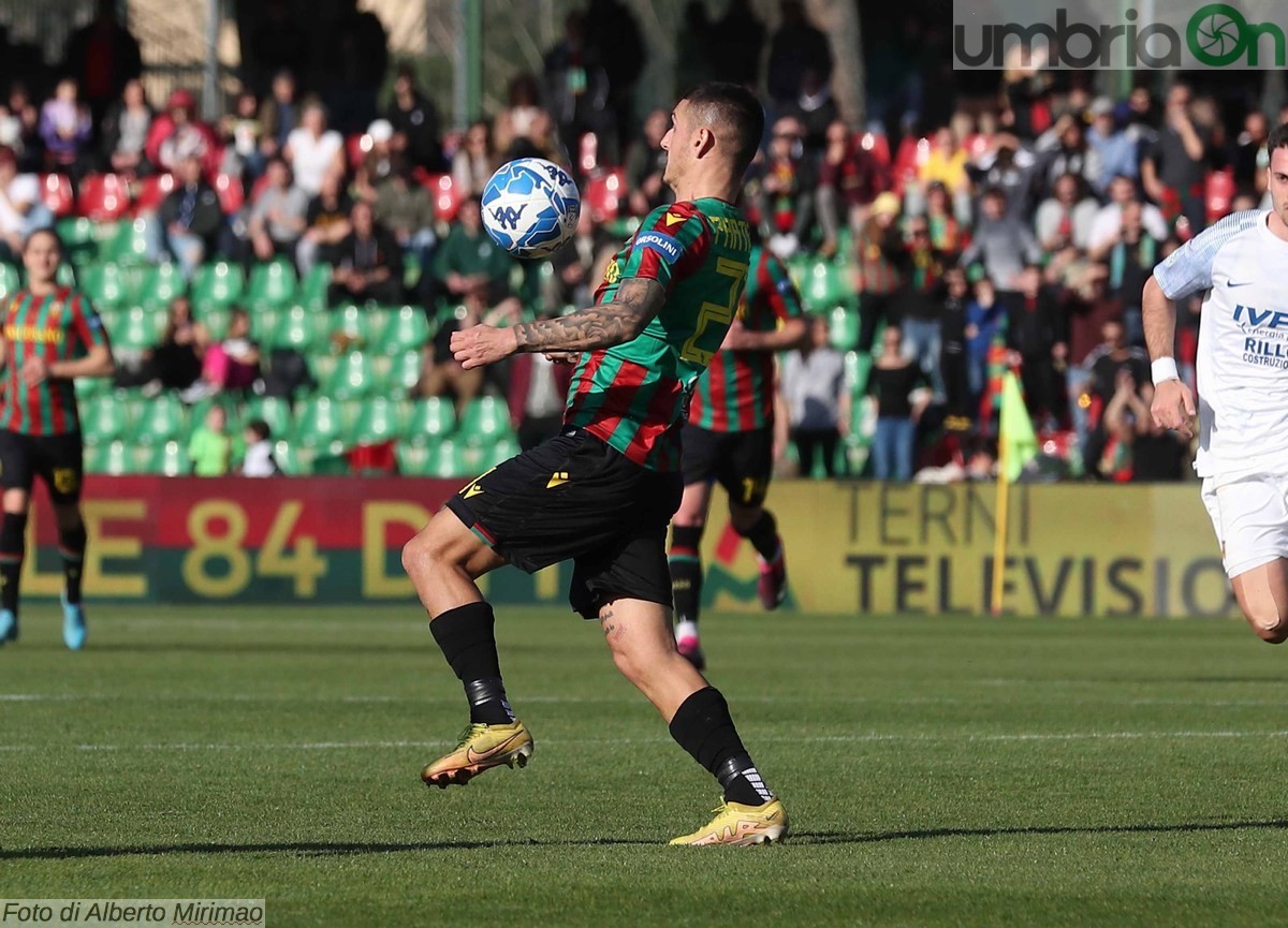 Ternana-Benevento-foto-Mirimao-5-marzo-2023-22