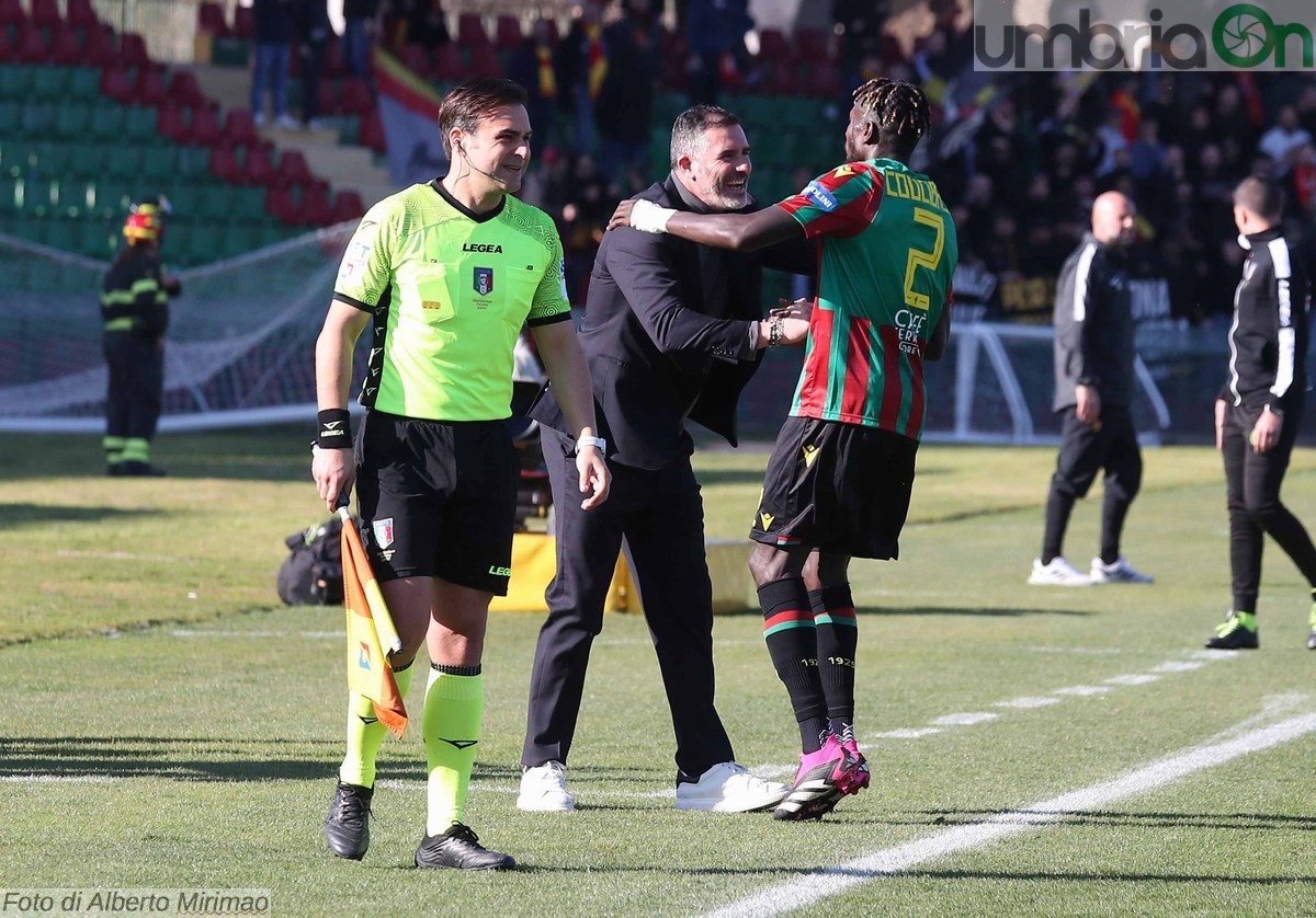 Ternana-Benevento-foto-Mirimao-5-marzo-2023-23