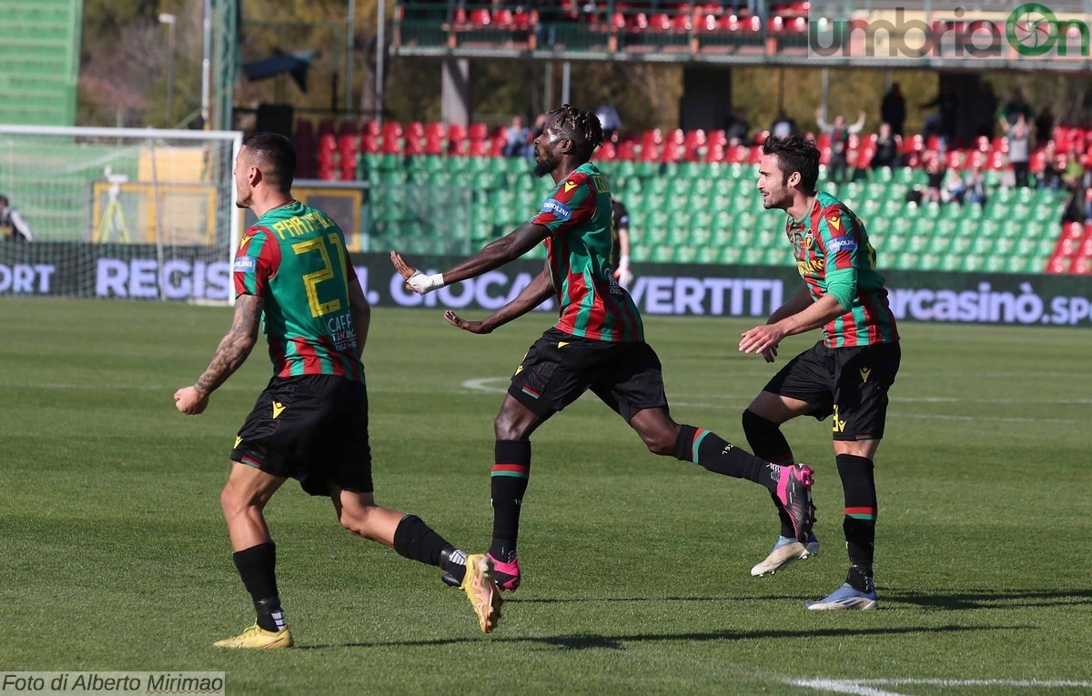 Ternana-Benevento-foto-Mirimao-5-marzo-2023-24