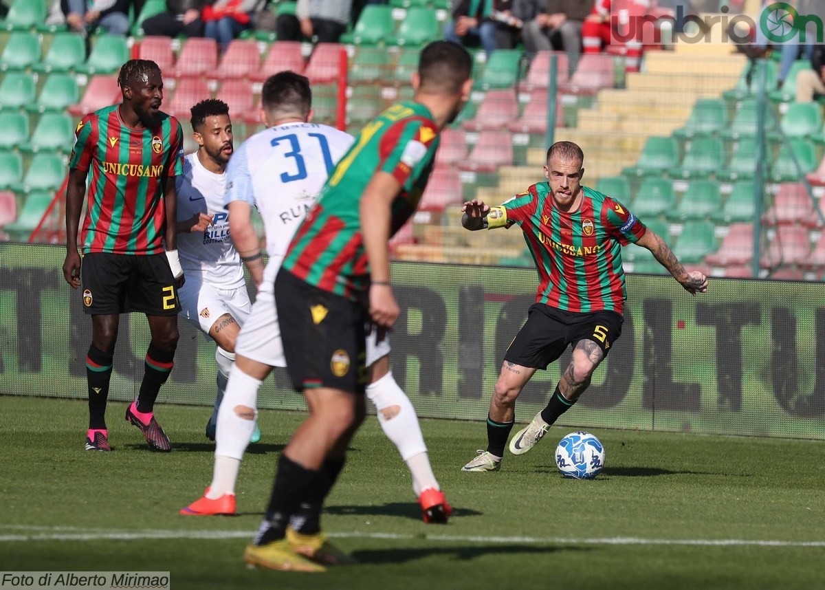 Ternana-Benevento-foto-Mirimao-5-marzo-2023-27