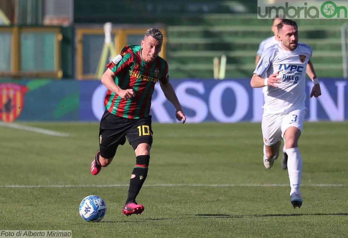 Ternana-Benevento-foto-Mirimao-5-marzo-2023-28