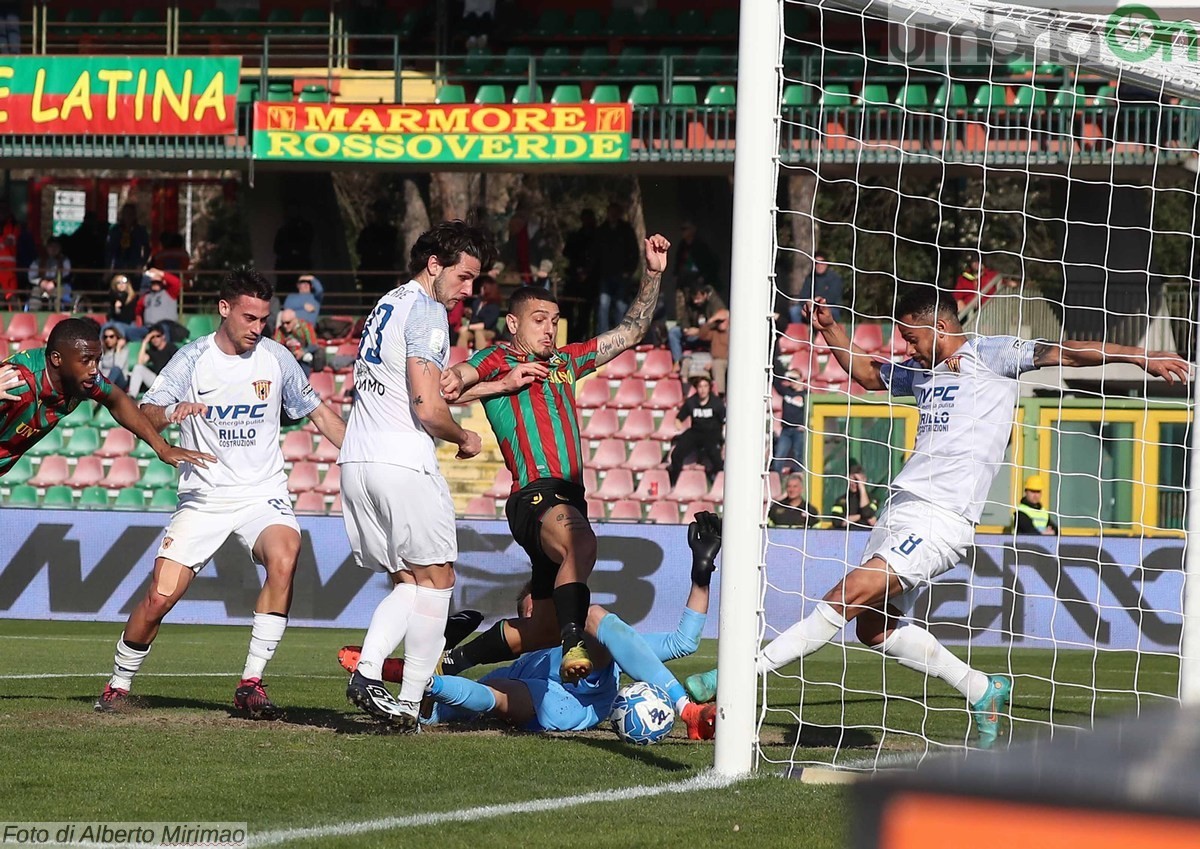 Ternana-Benevento-foto-Mirimao-5-marzo-2023-29