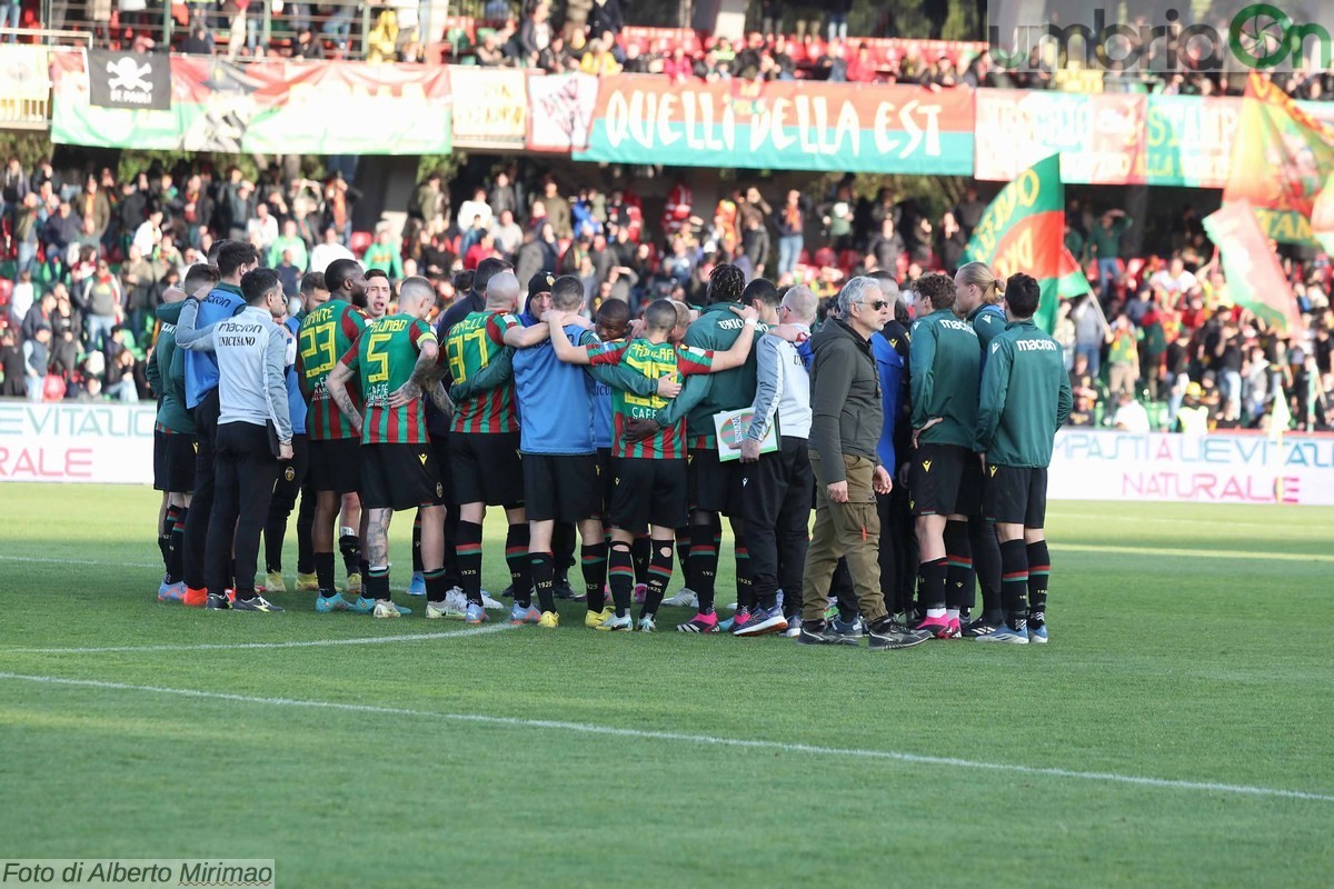 Ternana-Benevento-foto-Mirimao-5-marzo-2023-3