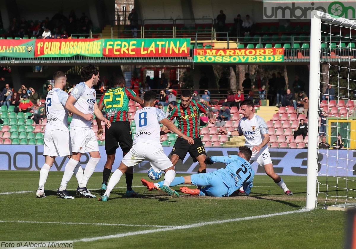 Ternana-Benevento-foto-Mirimao-5-marzo-2023-30