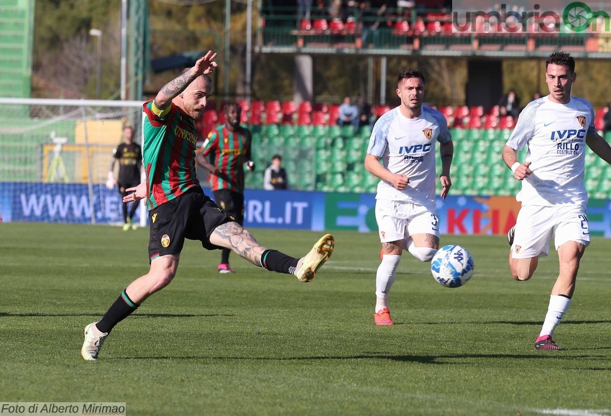 Ternana-Benevento-foto-Mirimao-5-marzo-2023-31