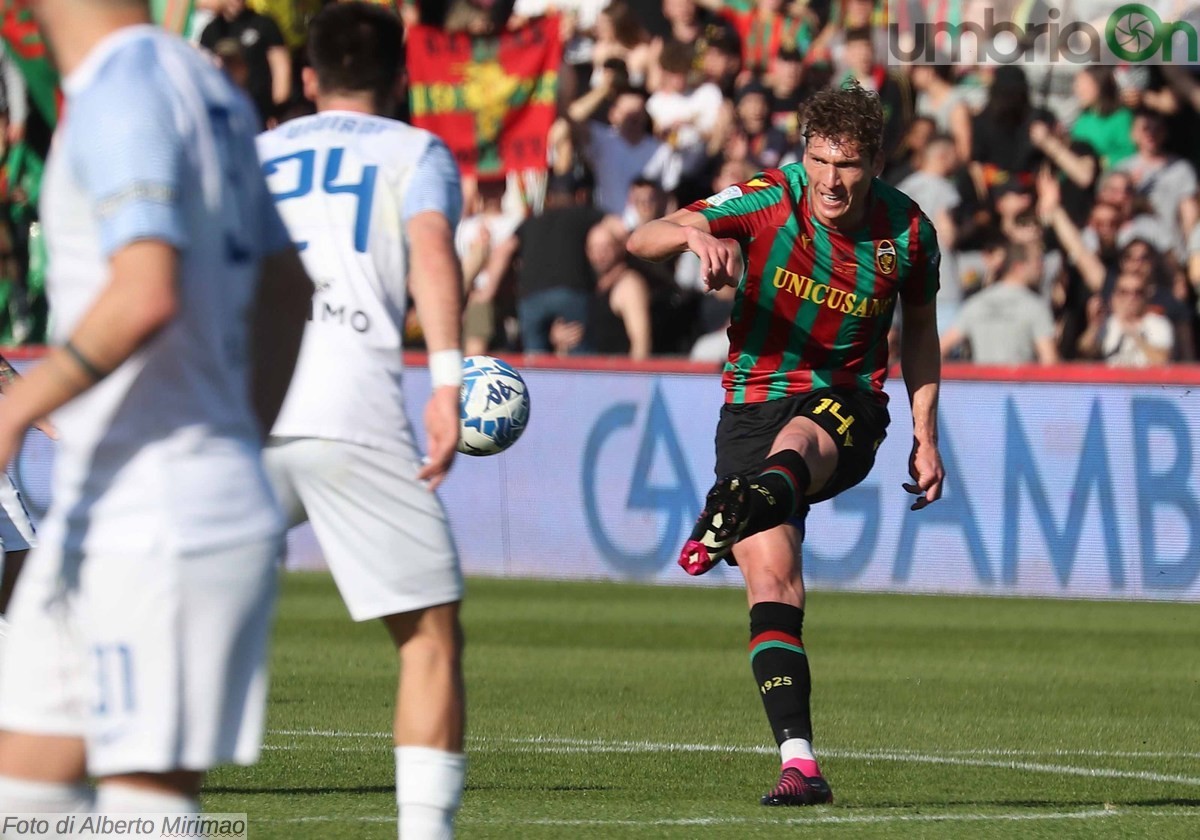 Ternana-Benevento-foto-Mirimao-5-marzo-2023-33