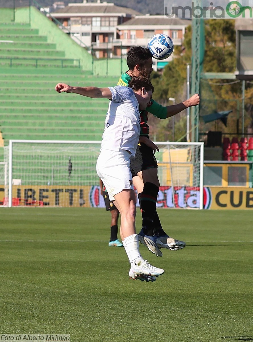 Ternana-Benevento-foto-Mirimao-5-marzo-2023-34