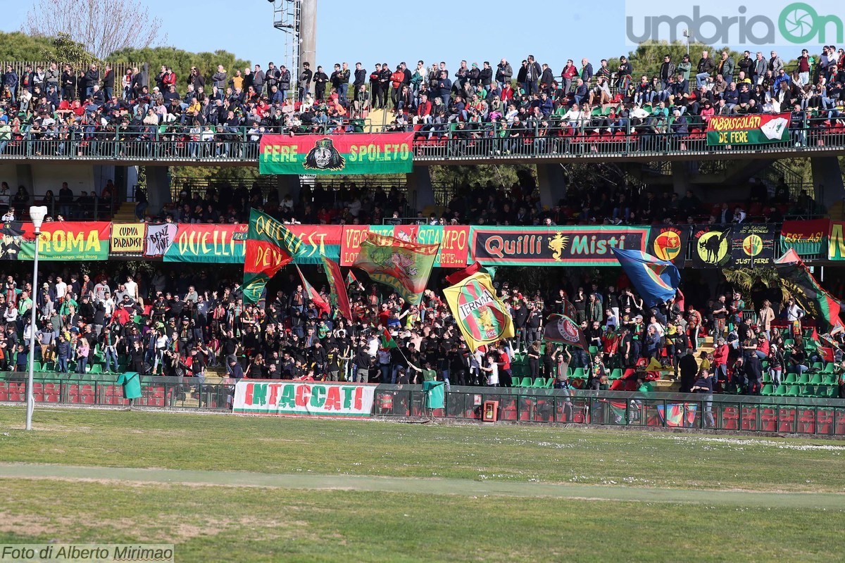 Ternana-Benevento-foto-Mirimao-5-marzo-2023-35