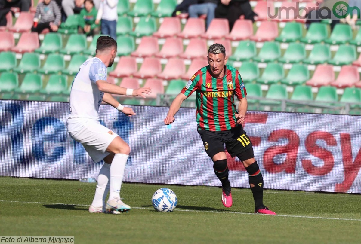 Ternana-Benevento-foto-Mirimao-5-marzo-2023-36