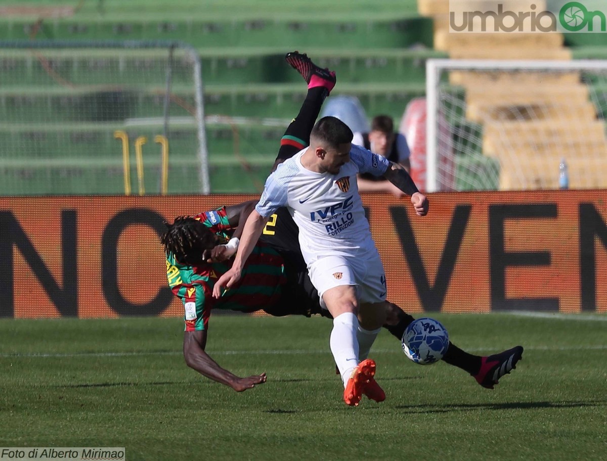 Ternana-Benevento-foto-Mirimao-5-marzo-2023-37