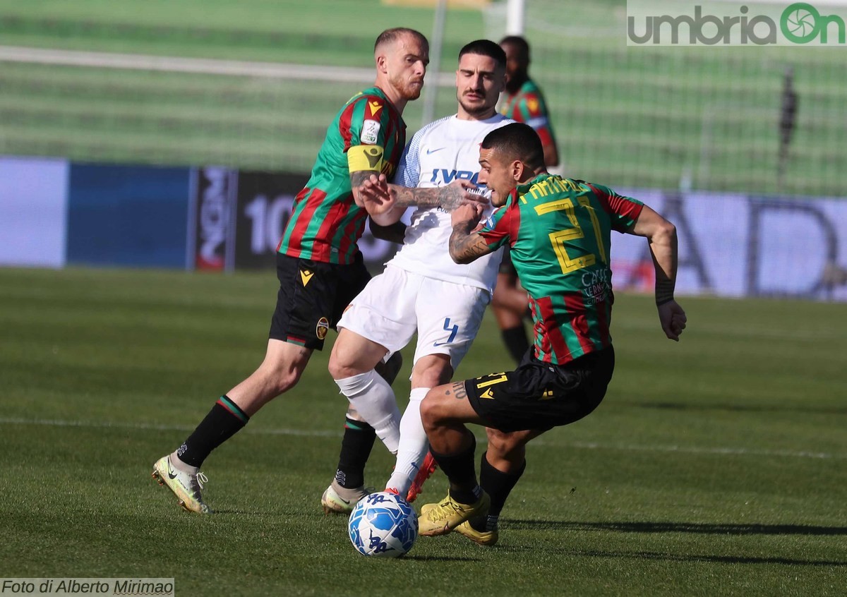 Ternana-Benevento-foto-Mirimao-5-marzo-2023-38