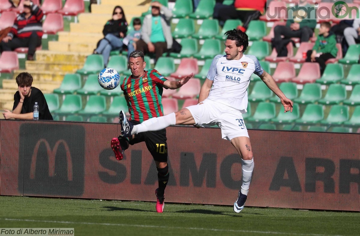 Ternana-Benevento-foto-Mirimao-5-marzo-2023-39