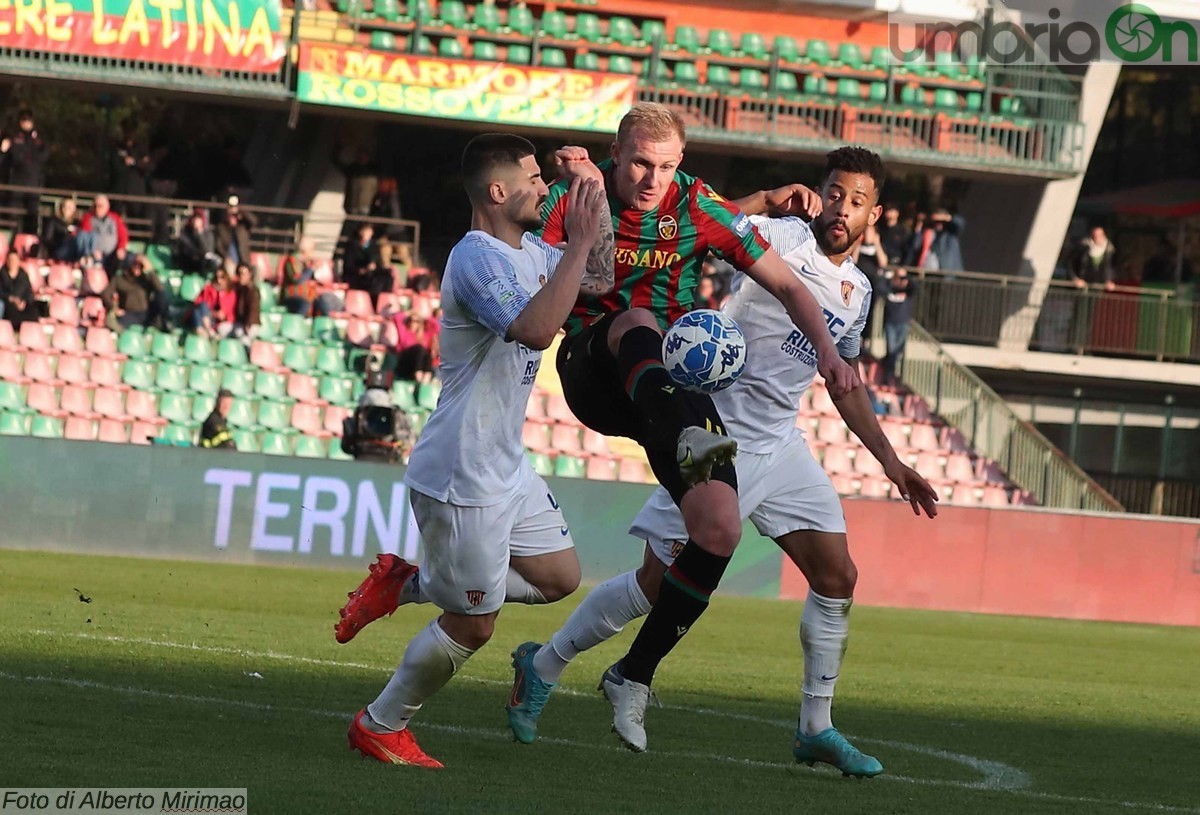 Ternana-Benevento-foto-Mirimao-5-marzo-2023-4