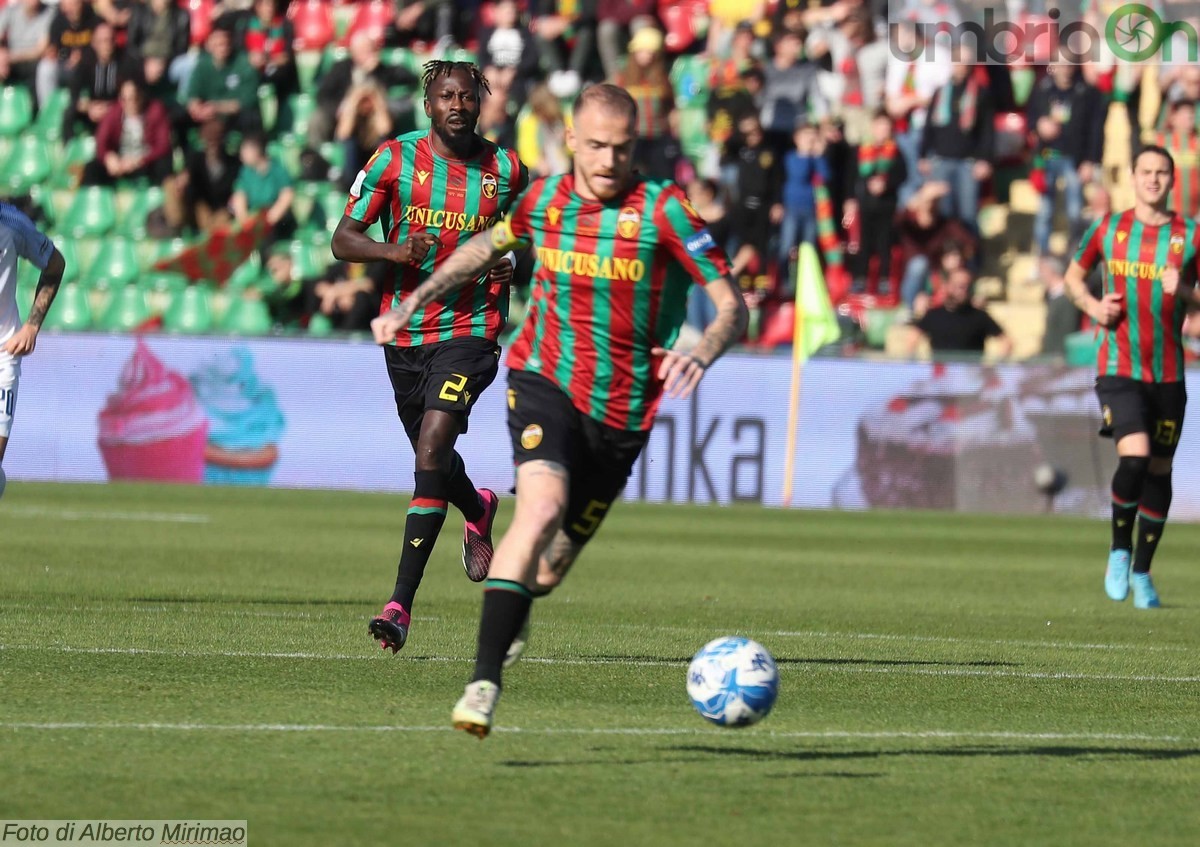 Ternana-Benevento-foto-Mirimao-5-marzo-2023-40