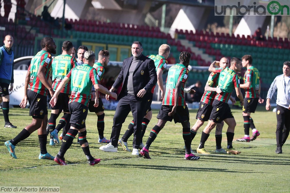 Ternana-Benevento-foto-Mirimao-5-marzo-2023-41