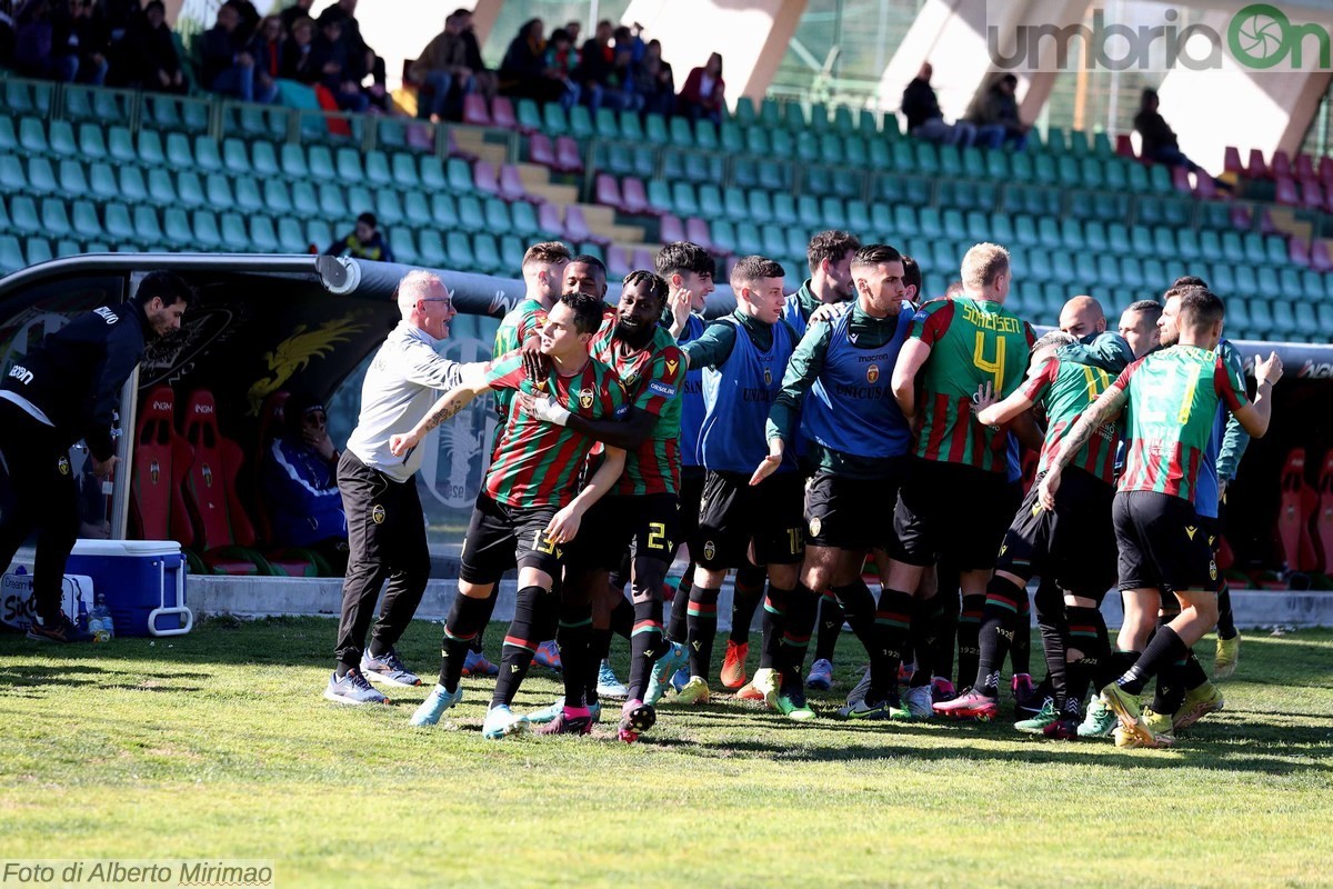 Ternana-Benevento-foto-Mirimao-5-marzo-2023-42