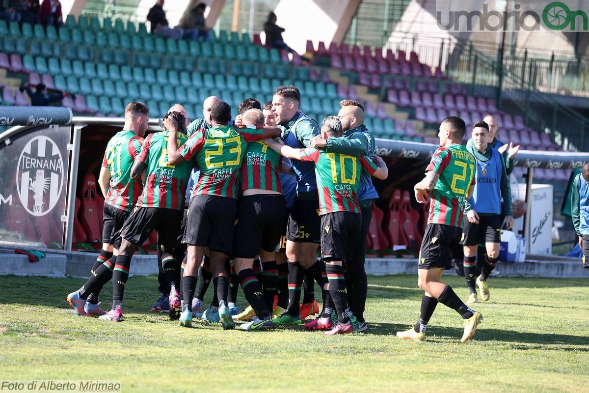 Ternana-Benevento-foto-Mirimao-5-marzo-2023-43