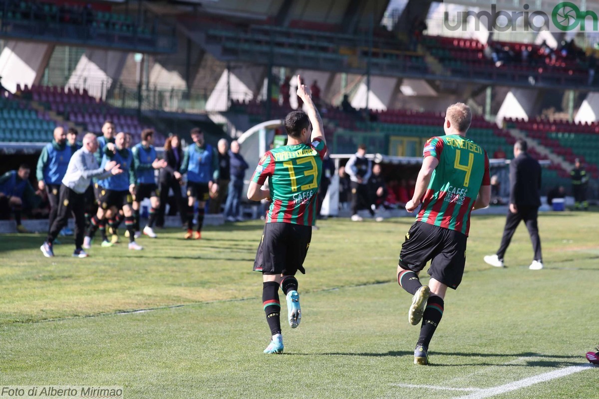 Ternana-Benevento-foto-Mirimao-5-marzo-2023-44