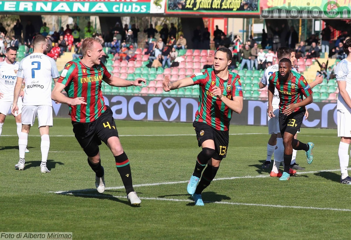 Ternana-Benevento-foto-Mirimao-5-marzo-2023-45